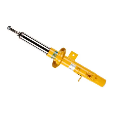 Nueva Colección Amortiguador B6 Performance BILSTEIN 35140795BIL